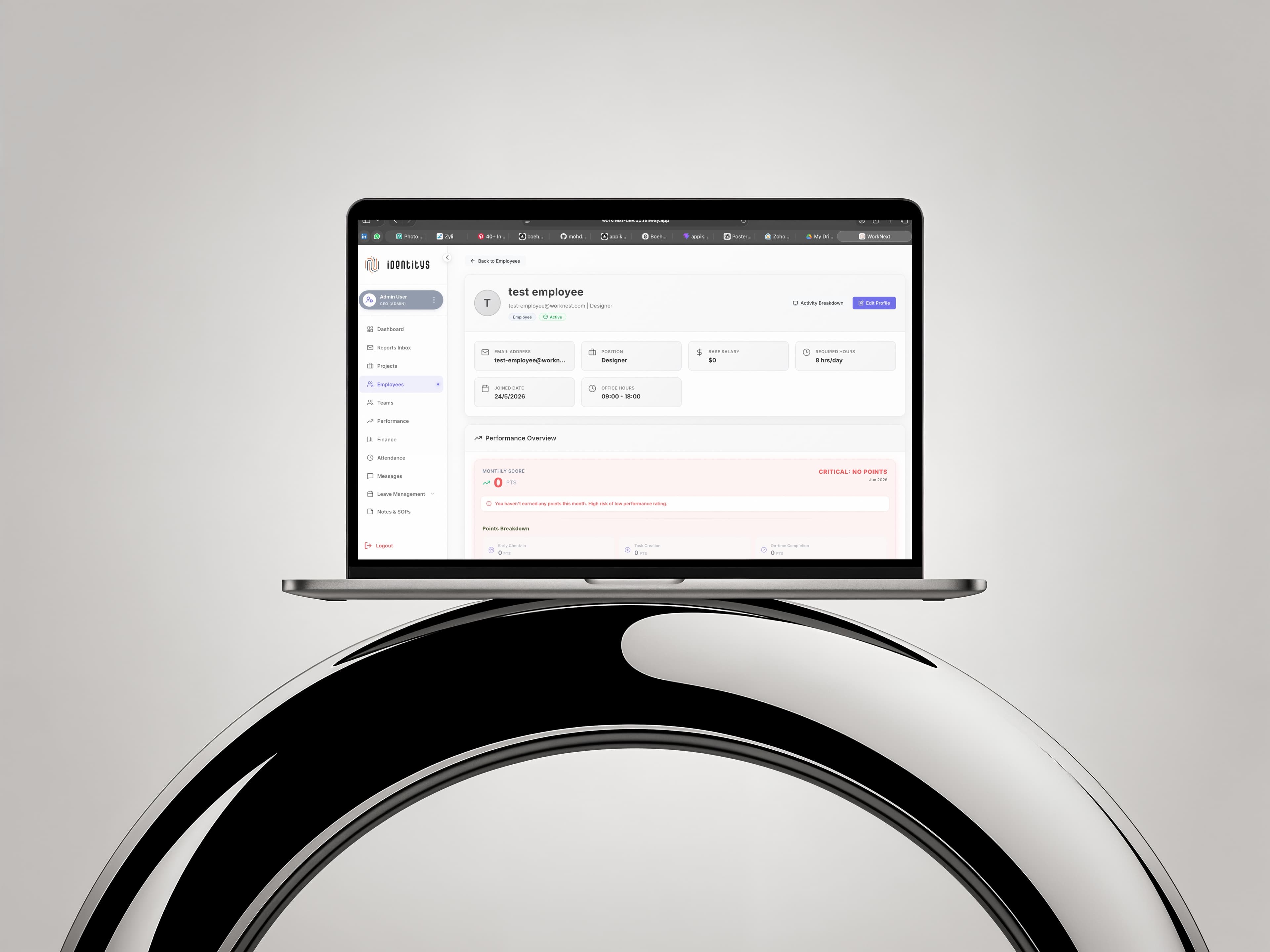 Innovation Image 2