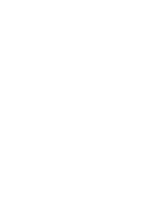 Boehmtech Logo Icon